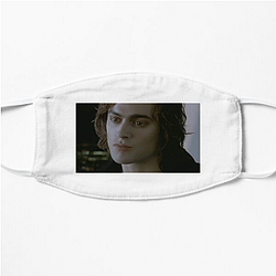 Queen of the Damned Unforgettable Soundtrack Queen Of The Damned Face Masks