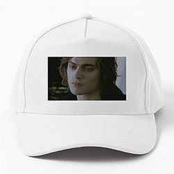 Queen of the Damned Unforgettable Soundtrack Queen Of The Damned Hats & Caps