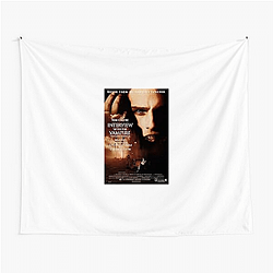 Queen of the Damned The World Is A Stage Queen Of The Damned Tapestries