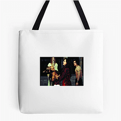 Queen of the Damned Beyond The Music Queen Of The Damned Bags