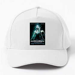 Queen of the Damned The Best Vampire Film Queen Of The Damned Hats & Caps