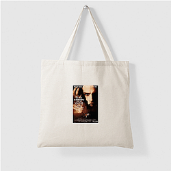 Queen of the Damned The World Is A Stage Queen Of The Damned Bags