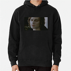Queen of the Damned Unforgettable Soundtrack Queen Of The Damned Hoodies