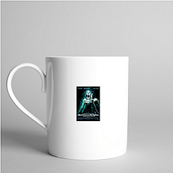 Queen of the Damned The Best Vampire Film Queen Of The Damned Mugs