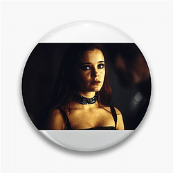 Queen of the Damned A True Masterpiece Queen Of The Damned Pins