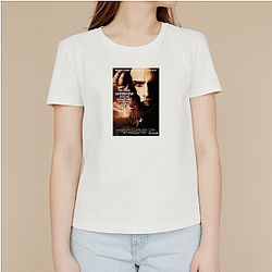 Queen of the Damned The World Is A Stage Queen Of The Damned T-Shirts