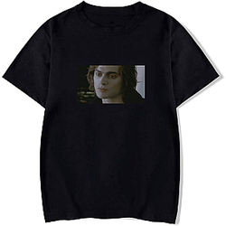 Queen of the Damned Unforgettable Soundtrack Queen Of The Damned T-Shirts