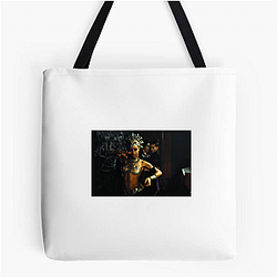 Queen of the Damned My Favorite Anne Rice Adaptation Queen Of The Damned Bags