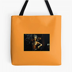 Queen of the Damned My Favorite Anne Rice Adaptation Queen Of The Damned Bags