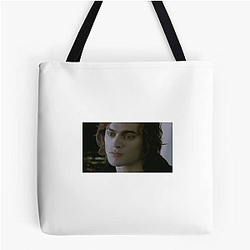 Queen of the Damned Unforgettable Soundtrack Queen Of The Damned Bags