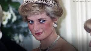 Princess Diana Shop Secrets: 7 Iconic Pieces Every Fan Craves