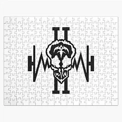 Queensryche Top 1 Produktbilder       Jigsaw Puzzle