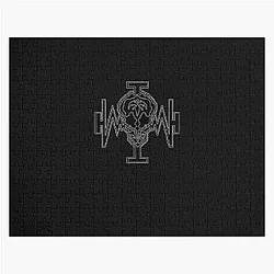 queensryche top 1 produc pictures Jigsaw Puzzle