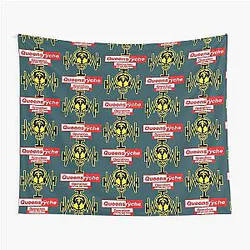 operation queensryche mindcrime 2020   Tapestry