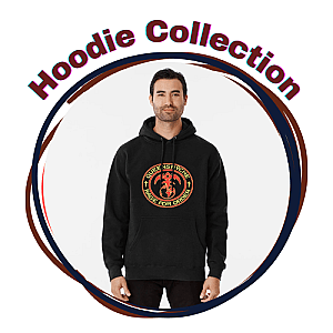 Hoodies Queensrÿche