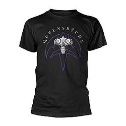 Queensrÿche Heavy Metal Icons T-Shirt