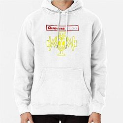 Queensryche Operation Mindcrime T-Shirt T-Shirt Pullover Hoodie