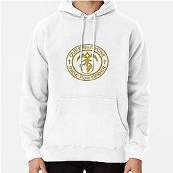 Queensryche  Pullover Hoodie