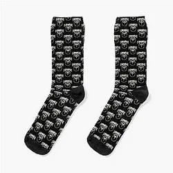 QUEENSRYCHE  unverzichtbar   Socks