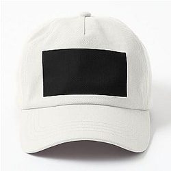 quiet riot Dad Hat