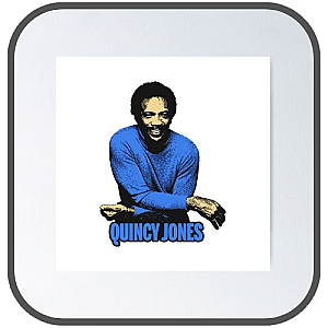 Quincy Jones Posters