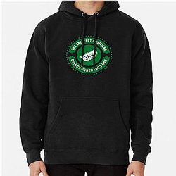 Quincy Jones USA 1933 Music Pullover Hoodie