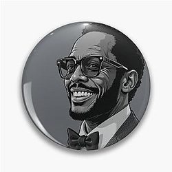 Quincy Jones Cultural Architect