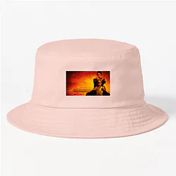 Suzucho The Karate Kid Hats & Caps