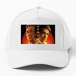 Karata The Karate Kid Hats & Caps