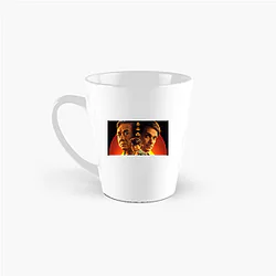 Karata The Karate Kid Mugs