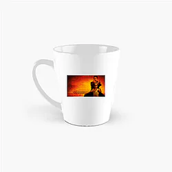 Suzucho The Karate Kid Mugs