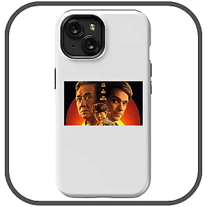 The Karate Kid Cases