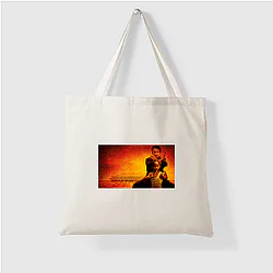 Suzucho The Karate Kid Bags
