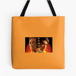 Karata The Karate Kid Bags