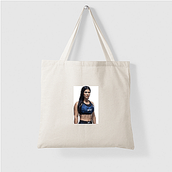 Combat Athlete Rachael Ostovich Bags