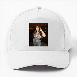 Fight Spirit Rachael Ostovich Hats & Caps