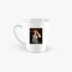 Fight Spirit Rachael Ostovich Mugs