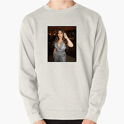 Fight Spirit Rachael Ostovich Sweatshirts