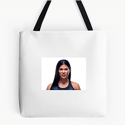 Tough Competitor Rachael Ostovich Bags