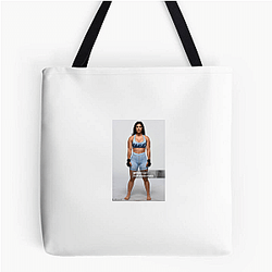 Women’s Fighter Rachael Ostovich Bags