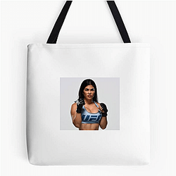 Hawaiian Warrior Rachael Ostovich Bags