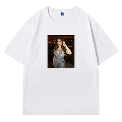 Fight Spirit Rachael Ostovich T-Shirts