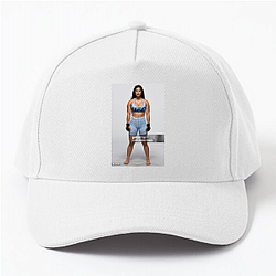Women’s Fighter Rachael Ostovich Hats & Caps