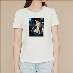 MMA Star Rachael Ostovich T-Shirts