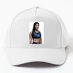 Combat Athlete Rachael Ostovich Hats & Caps