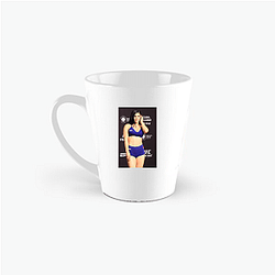 UFC Fighter Rachael Ostovich Mugs