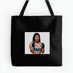 Hawaiian Warrior Rachael Ostovich Bags