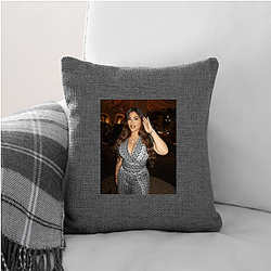 Fight Spirit Rachael Ostovich Pillows Cover