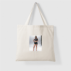 Strong Grappler Rachael Ostovich Bags