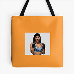 Hawaiian Warrior Rachael Ostovich Bags